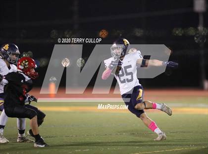 Thumbnail 3 in Summit Academy @ Judge Memorial photogallery.