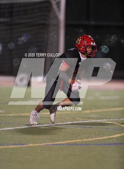 Thumbnail 2 in Summit Academy @ Judge Memorial photogallery.