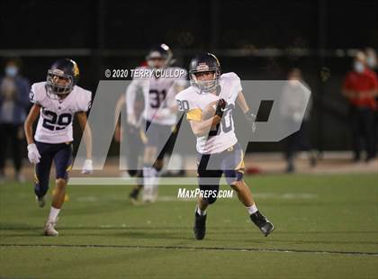 Thumbnail 3 in Summit Academy @ Judge Memorial photogallery.