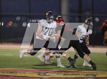 Thumbnail 2 in Summit Academy @ Judge Memorial photogallery.