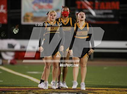 Thumbnail 3 in Summit Academy @ Judge Memorial photogallery.