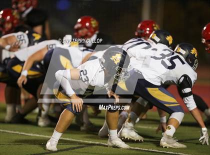 Thumbnail 3 in Summit Academy @ Judge Memorial photogallery.