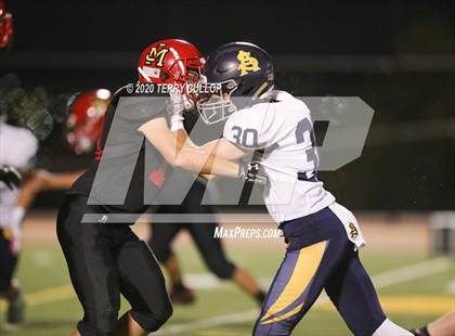 Thumbnail 1 in Summit Academy @ Judge Memorial photogallery.