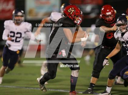 Thumbnail 1 in Summit Academy @ Judge Memorial photogallery.