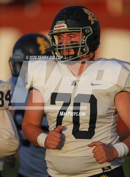 Thumbnail 3 in Summit Academy @ Judge Memorial photogallery.