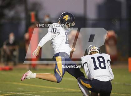 Thumbnail 2 in Summit Academy @ Judge Memorial photogallery.
