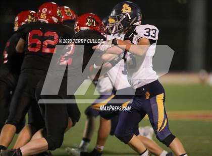 Thumbnail 3 in Summit Academy @ Judge Memorial photogallery.