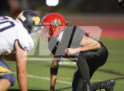 Thumbnail 2 in Summit Academy @ Judge Memorial photogallery.