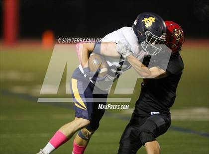 Thumbnail 3 in Summit Academy @ Judge Memorial photogallery.