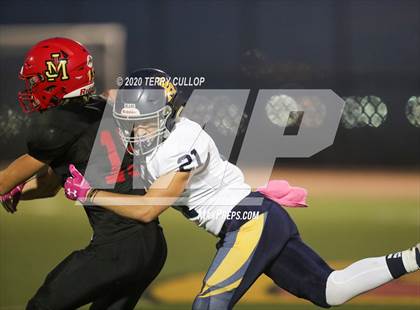 Thumbnail 2 in Summit Academy @ Judge Memorial photogallery.