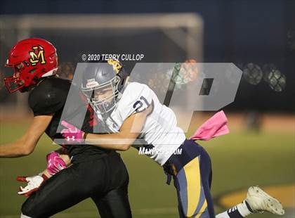 Thumbnail 3 in Summit Academy @ Judge Memorial photogallery.