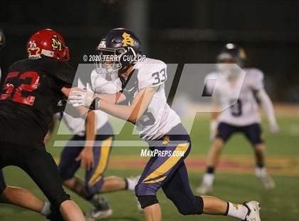 Thumbnail 2 in Summit Academy @ Judge Memorial photogallery.