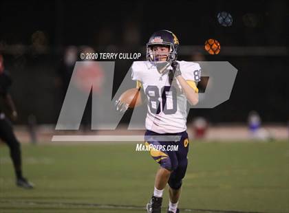 Thumbnail 3 in Summit Academy @ Judge Memorial photogallery.