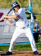 Photo from the gallery "Laguna Creek @ Burbank"