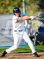 Photo from the gallery "Laguna Creek @ Burbank"