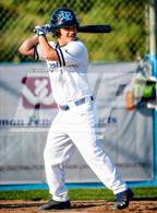 Photo from the gallery "Laguna Creek @ Burbank"