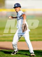 Photo from the gallery "Laguna Creek @ Burbank"