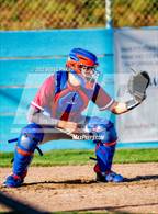 Photo from the gallery "Laguna Creek @ Burbank"