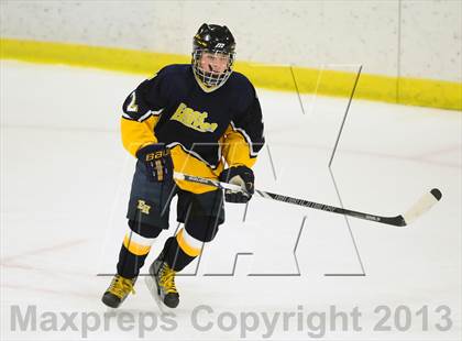 Thumbnail 1 in East Haven @ Xavier photogallery.