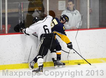 Thumbnail 1 in East Haven @ Xavier photogallery.