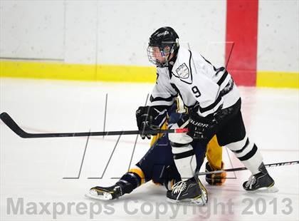 Thumbnail 1 in East Haven @ Xavier photogallery.