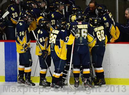Thumbnail 3 in East Haven @ Xavier photogallery.