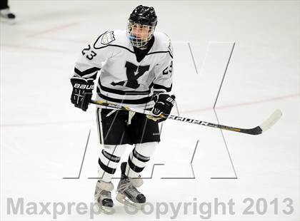 Thumbnail 3 in East Haven @ Xavier photogallery.