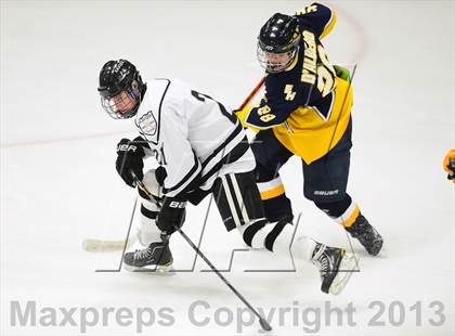 Thumbnail 1 in East Haven @ Xavier photogallery.