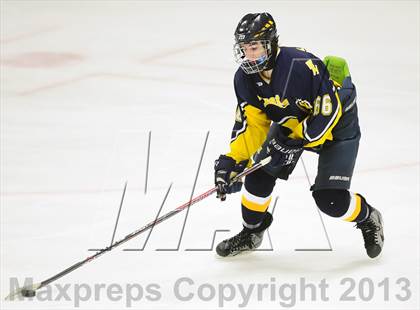Thumbnail 1 in East Haven @ Xavier photogallery.
