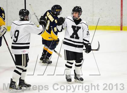 Thumbnail 1 in East Haven @ Xavier photogallery.