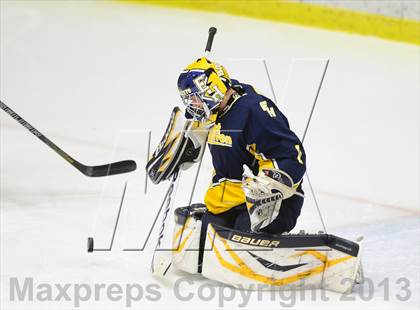 Thumbnail 3 in East Haven @ Xavier photogallery.