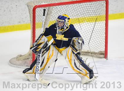 Thumbnail 3 in East Haven @ Xavier photogallery.