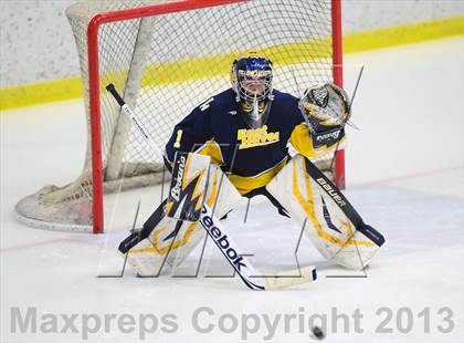 Thumbnail 1 in East Haven @ Xavier photogallery.