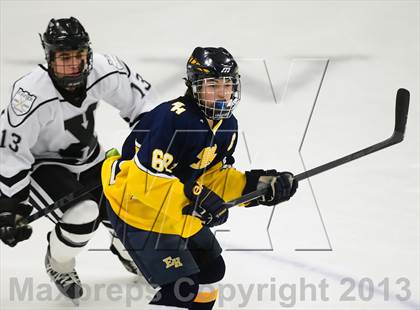Thumbnail 3 in East Haven @ Xavier photogallery.