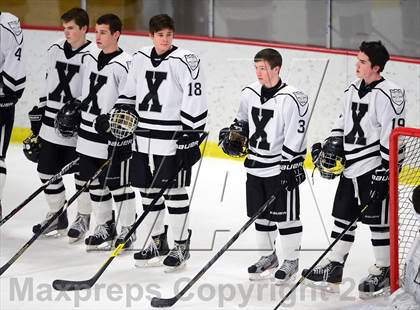 Thumbnail 1 in East Haven @ Xavier photogallery.