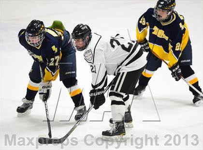 Thumbnail 2 in East Haven @ Xavier photogallery.