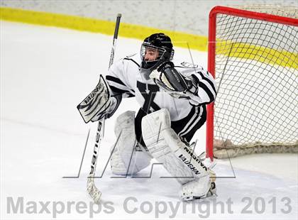 Thumbnail 2 in East Haven @ Xavier photogallery.
