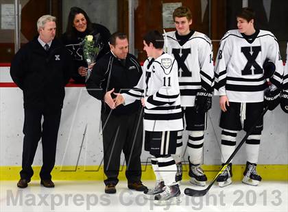 Thumbnail 1 in East Haven @ Xavier photogallery.