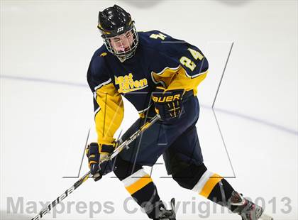 Thumbnail 2 in East Haven @ Xavier photogallery.