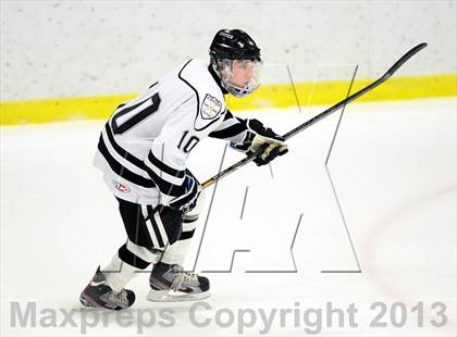 Thumbnail 2 in East Haven @ Xavier photogallery.