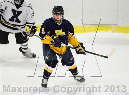 Thumbnail 2 in East Haven @ Xavier photogallery.
