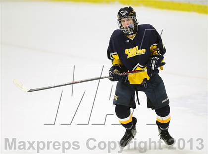 Thumbnail 2 in East Haven @ Xavier photogallery.