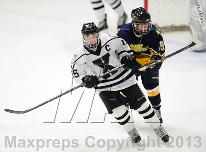 Thumbnail 1 in East Haven @ Xavier photogallery.