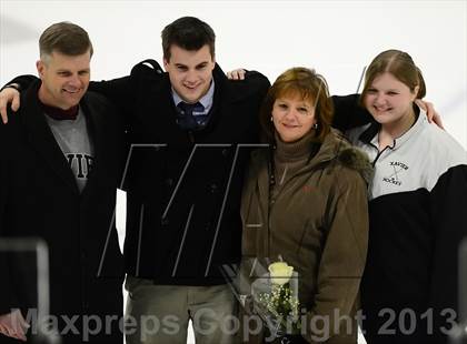 Thumbnail 3 in East Haven @ Xavier photogallery.