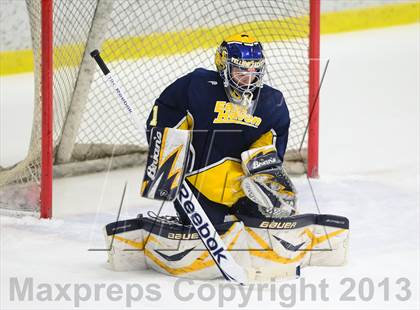 Thumbnail 3 in East Haven @ Xavier photogallery.
