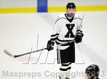 Thumbnail 2 in East Haven @ Xavier photogallery.