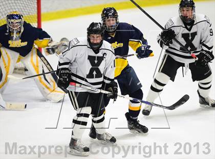 Thumbnail 2 in East Haven @ Xavier photogallery.
