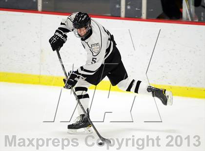 Thumbnail 2 in East Haven @ Xavier photogallery.