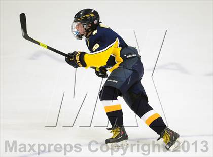 Thumbnail 1 in East Haven @ Xavier photogallery.