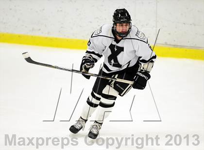 Thumbnail 3 in East Haven @ Xavier photogallery.